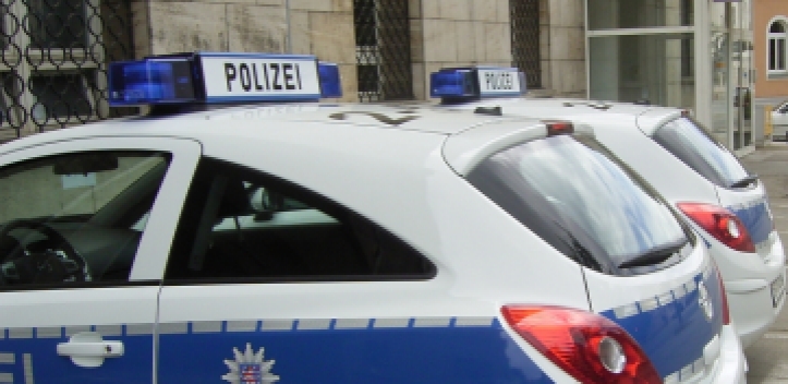 Geld aus Geldbörse gestohlen: Vorsicht vor Betrügern