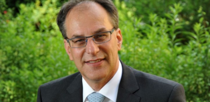 Innovationspotenzial im Mittelstand liegt brach