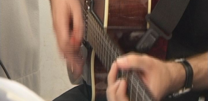 Förderanträge für die Jugendarbeit bewilligt