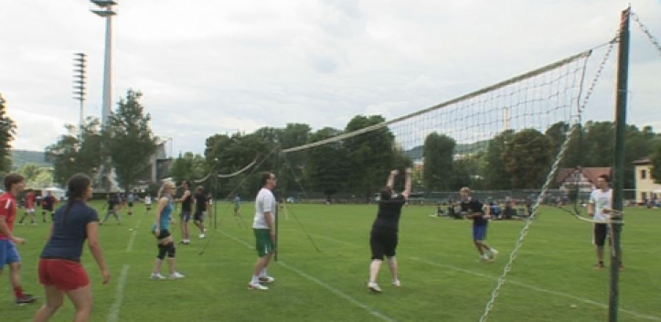 Uni Jena vorn beim Bildungsranking 2015 