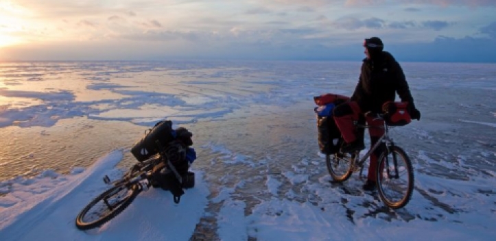 Lichtbildarena: Wochenende der Gegensätze 