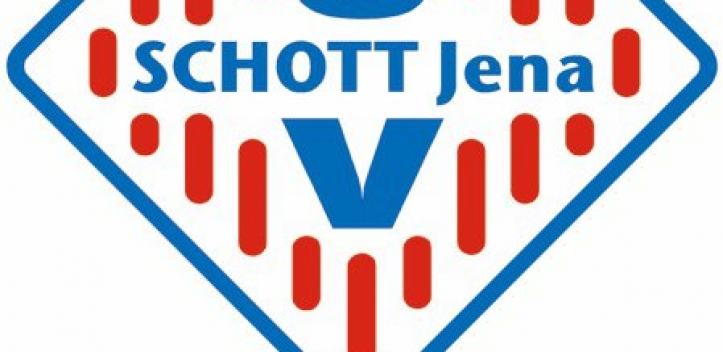 SV SCHOTT unterliegt im Oberliga-Stadtduell