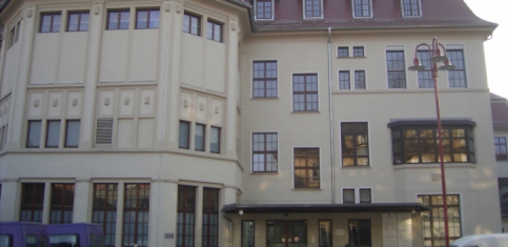 Pflegeabend zum Leben mit Diabetes