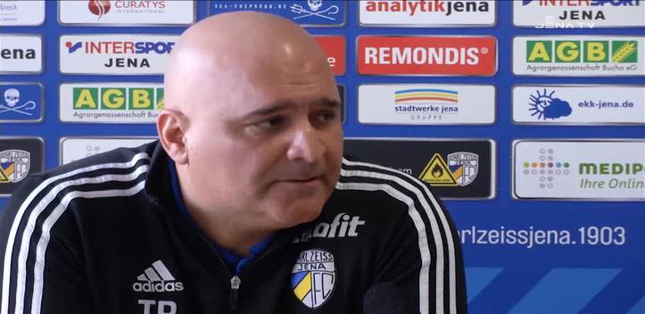 querpass - das FCCfanmagazin Saison 2015/2016 – Folge 10