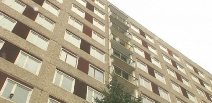 Jenaer Mietspiegel ungültig