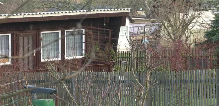 Stadt mit Projekt: Jena plant Sozialen Wohnungsbau an der Karl-Liebknecht-Straße