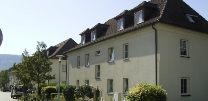 Mietpreisbremse in Jena und Erfurt  