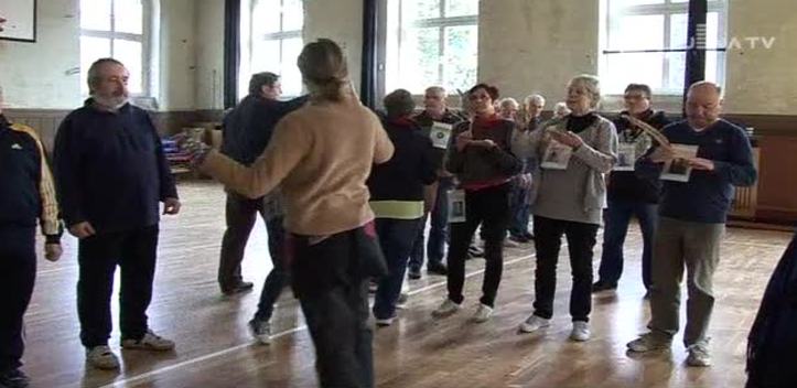 Geschichte aufgearbeitet: Das Geschlecht der Ernestiner steht im Mittelpunkt