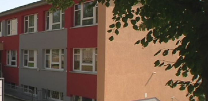 Mehrgenerationenhäuser werden weiter gefördert