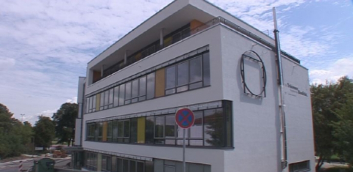 Wenigenjenaer Ortsteilrat tagt am Mittwoch