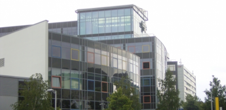 Dubiose Anrufe von „falschen“ Stadtwerkern in Jena