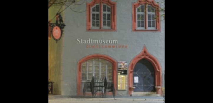 „Stunde der Erde“: Licht aus 