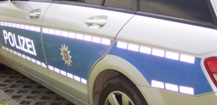 Verkehrsbehinderungen wegen Kundgebung 