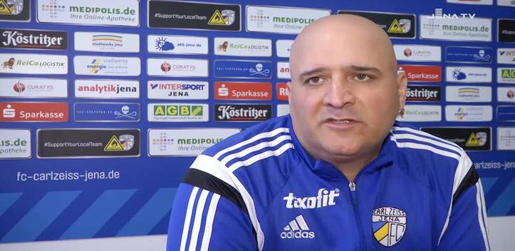 querpass - das FCCfanmagazin Saison 2015/2016 – Folge 11