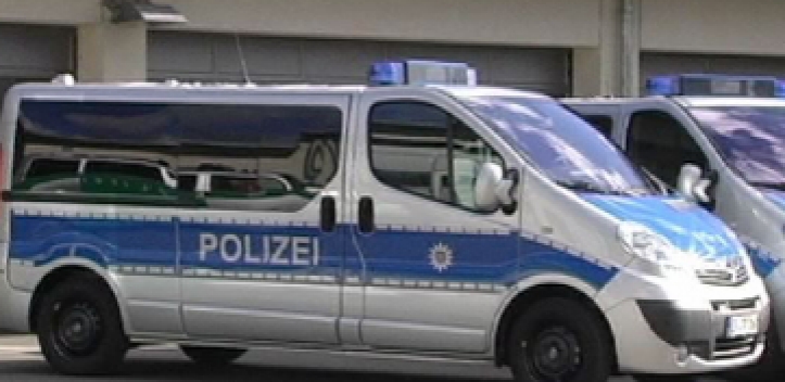 Fahrlässige Körperverletzung bei Verkehrsunfall