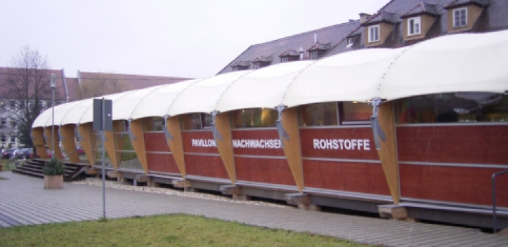 Jenaer Energiegespräche zu innovativen Heizungssystemen