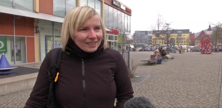 Ehrentag hinterfragt: Welche Bedeutung die Jenaer dem Internationalen Frauentag beimessen