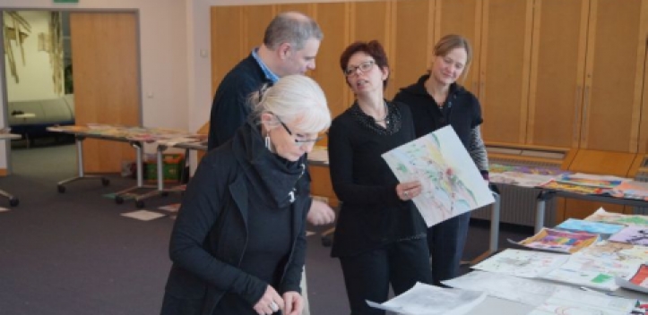 Jury wählte beste Bilder aus