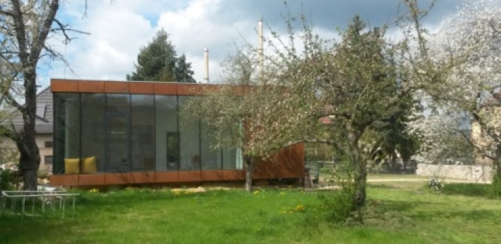 Lerntherapie-Praxis lädt zum Tag der offenen Tür ein 