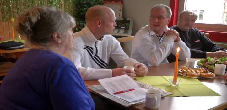 Karnevalsgala mit Fortsetzung: Trotz Querelen wird es auch 2017 eine Festveranstaltung geben