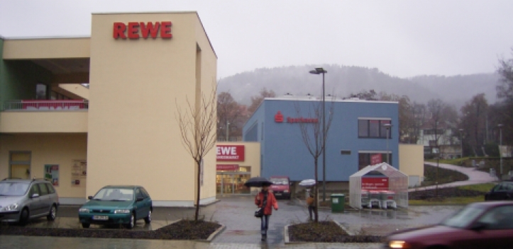 Ortsteilrat Jena-Nord tagt am Mittwoch