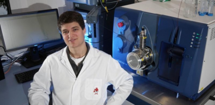 Innovationspreis für Jenaer Forscher