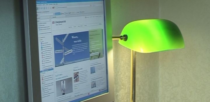 Wie die Stadtwerke Energie auf Fukushima reagierten