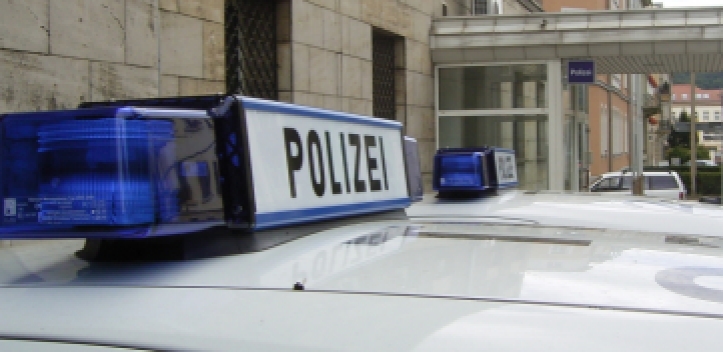 Auseinandersetzung in Gemeinschaftsunterkunft  