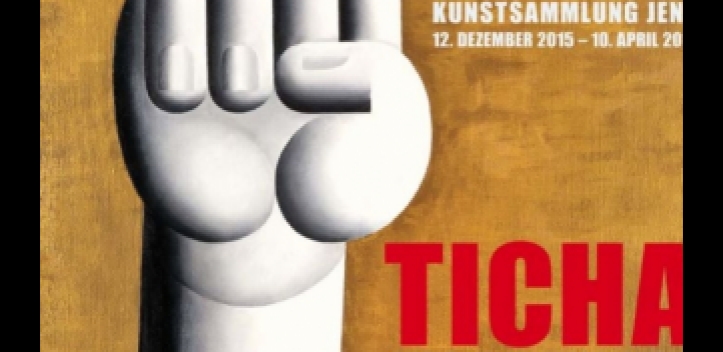 Sonderausstellungen der Städtischen Museen