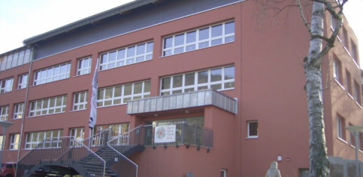 Schüler der Musik- und Kunstschule Jena überzeugten 