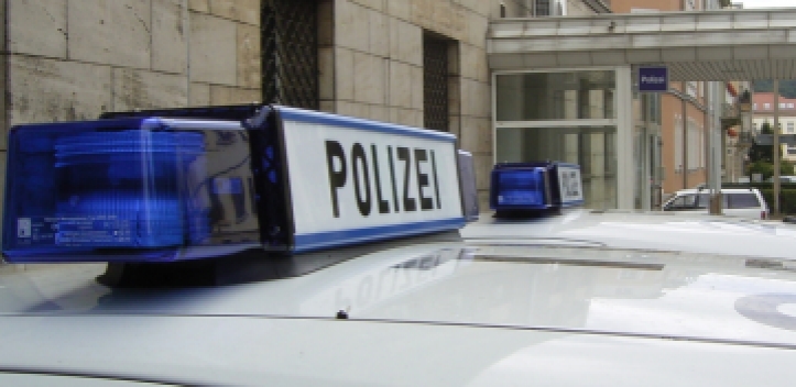 Fahrlässige Körperverletzung durch Hundebiss