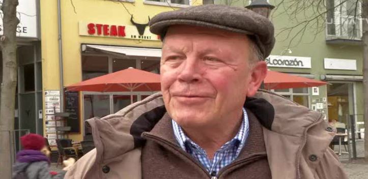 Besonderes Fest: JenaTV wollte wissen, wie die Jenaer Ostern feiern