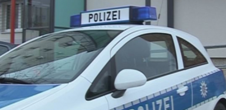 Mehrere Garteneinbrüche: Zeugen gesucht 