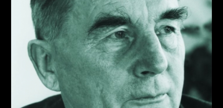 125. Geburtstag von Erich Schott