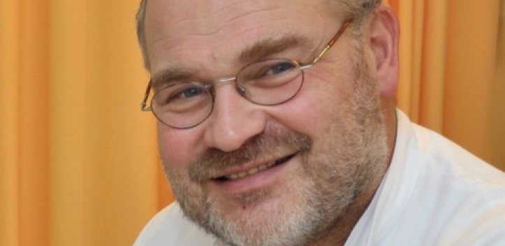 Geburtshilfe-Symposium „Adipositas und Schwangerschaft“