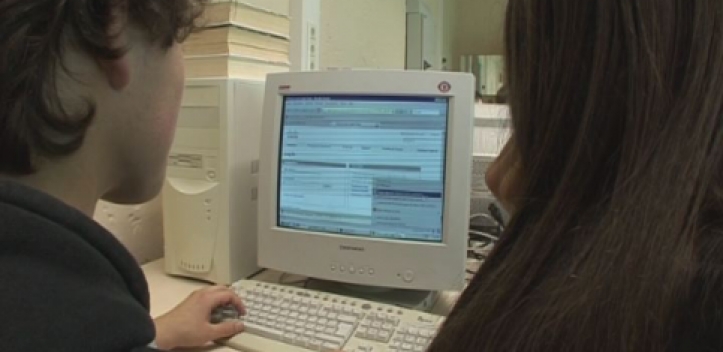 Gründungsideen in Jena und Weimar gesucht