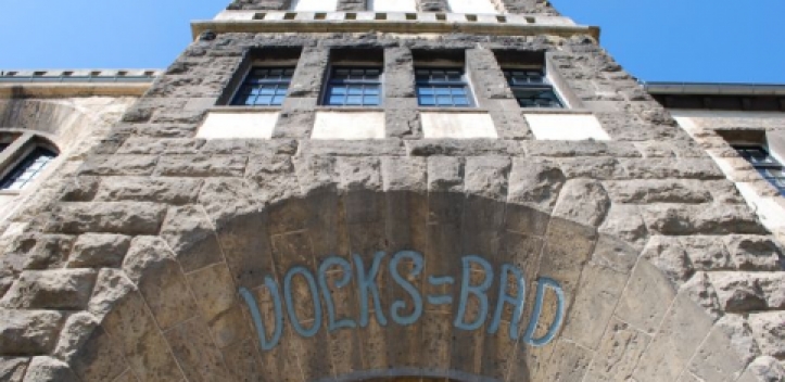 Öffentliche Werkstatt zu Leitlinien der Bürgerbeteiligung