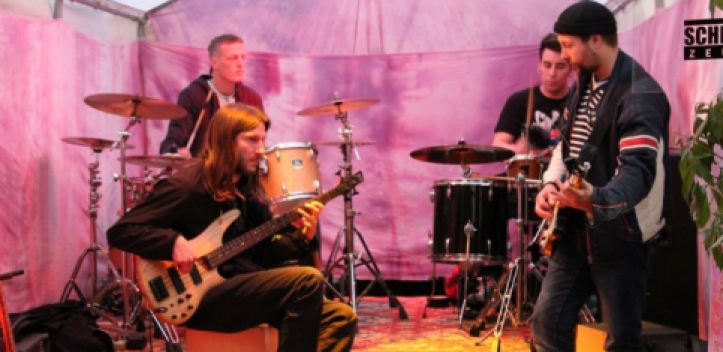 4. Zeulenrodaer Kulturnacht am 20. Mai 