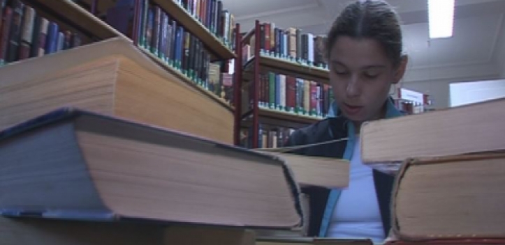 JenaKultur-Zuschuss: Mehrbedarf von zwei Millionen Euro