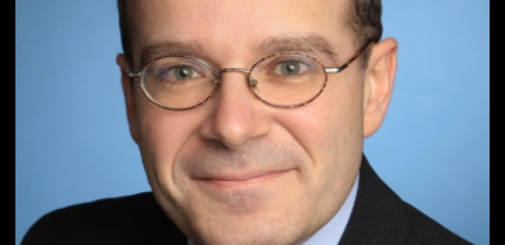 Vorlesung zu altersbedingten Sehstörungen