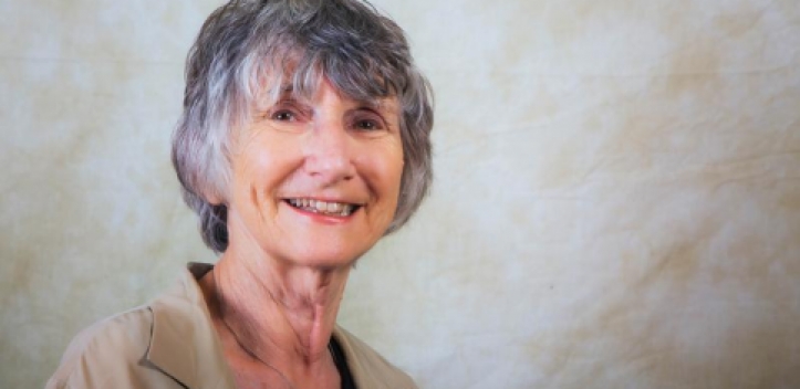 Neue Perspektiven auf die internationale Geschichte