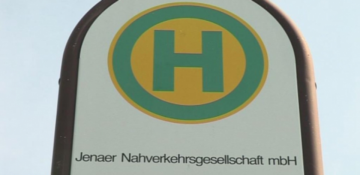 Gleisbauarbeiten: Änderungen auf den Linien 2 und 33 