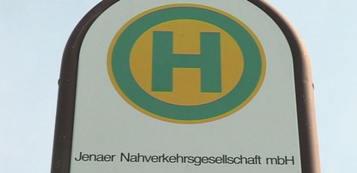 Fahrplan der Linie 44 angepasst