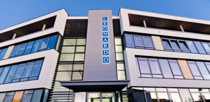 Wenigenjenaer Ortsteilrat tagt am Mittwoch