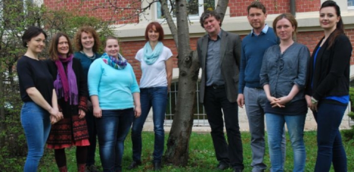 Psychosomatische Erkrankungen: Tagesklinik mit neuem Standort   