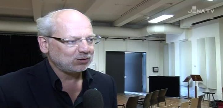 Aufführung: Für das Musical „Tschitti Tschitti Bäng Bäng“ werden jugendliche Darsteller gesucht