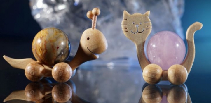 Wo Wissenschaft aufhört und Mythos beginnt