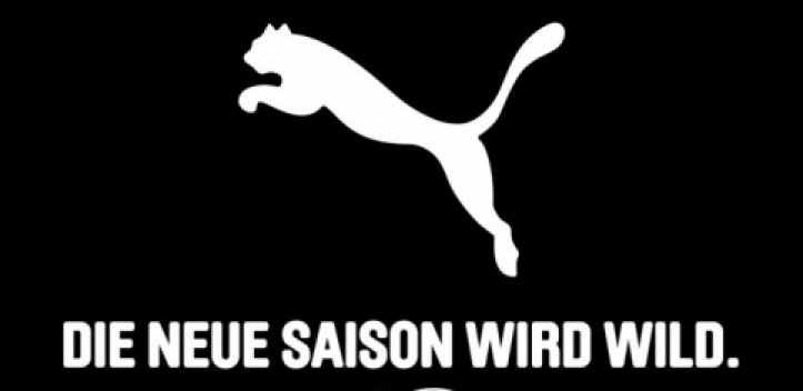 PUMA wird neuer Ausrüster beim FC Carl Zeiss Jena
