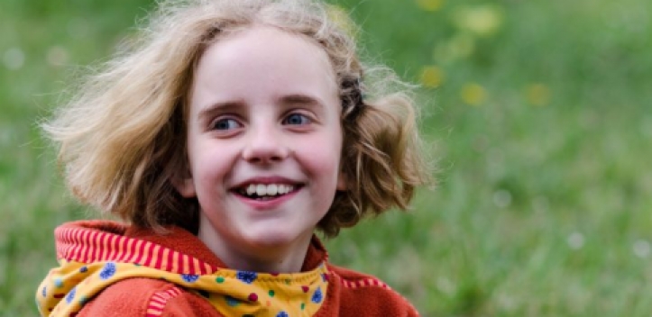 1. Preis beim Bundeswettbewerb „Jugend musiziert“