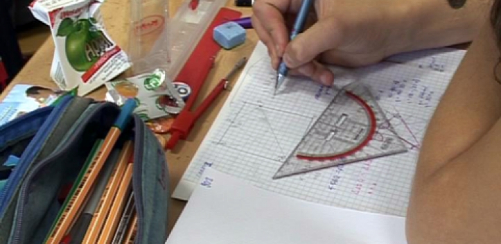 Konzept für „MINT-Bildungsregion Jena“